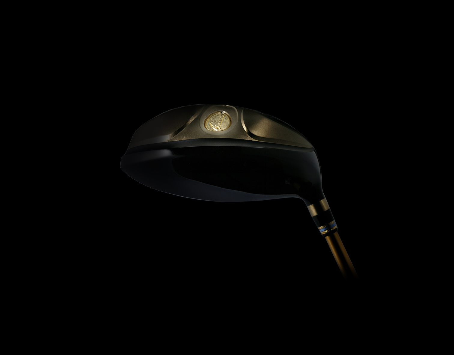 Secret Weapon head 05